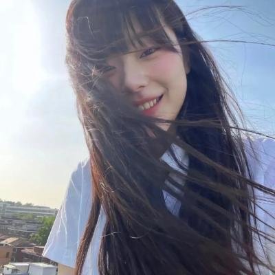 冬眠者