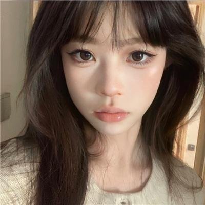 情在不言中