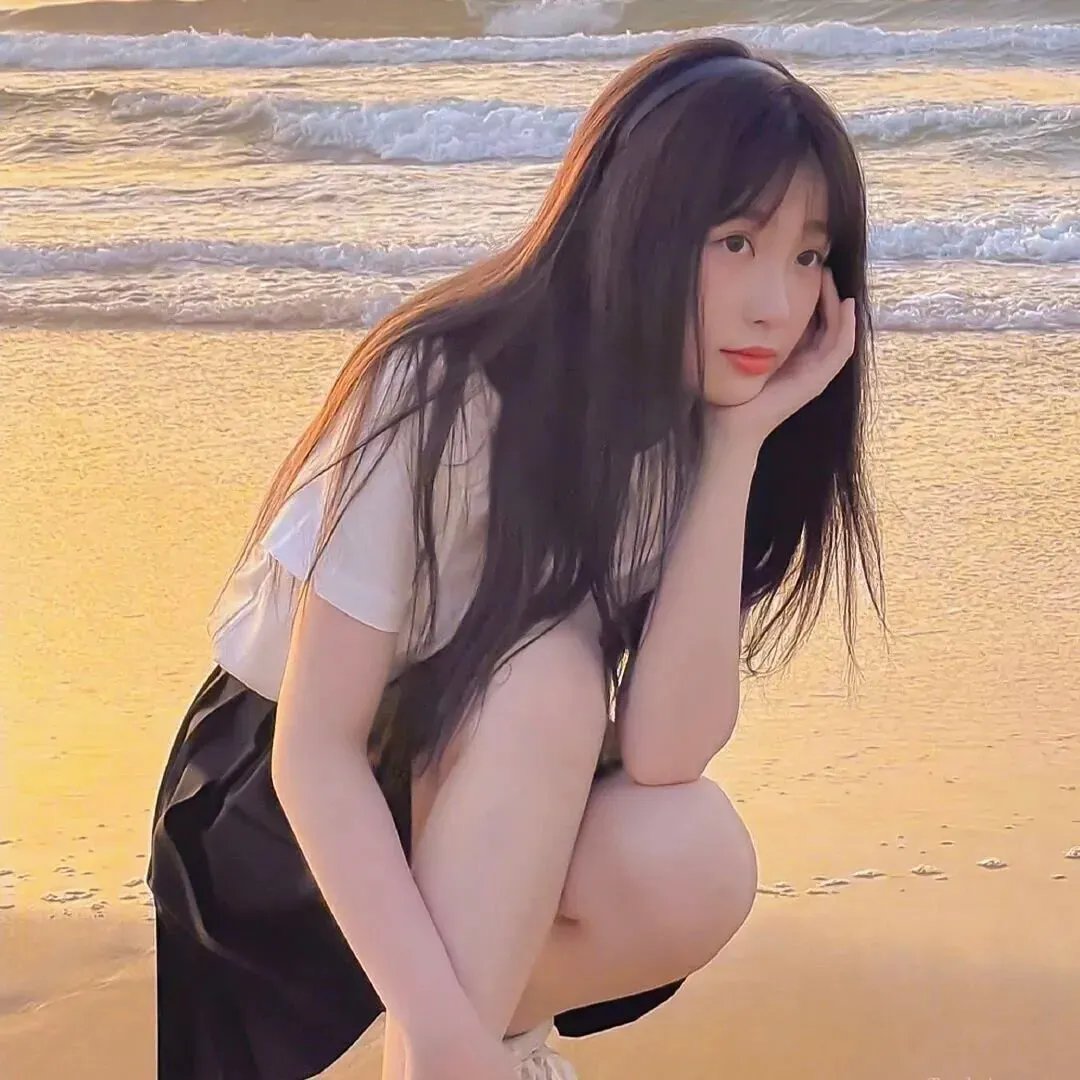 公主的新衣