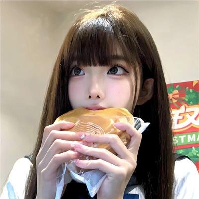盗贴人生
