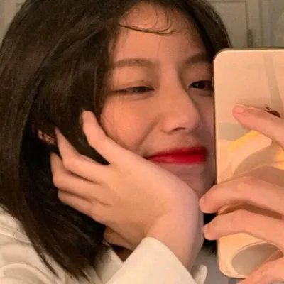新手姐妹的双人餐桌