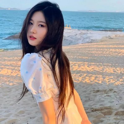 阿里格尔