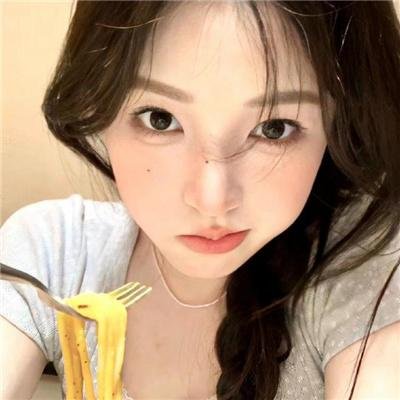 浓情录音带