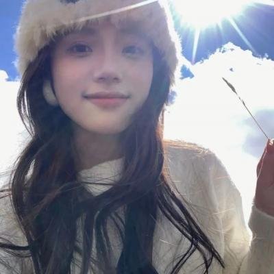 三个未婚妈妈