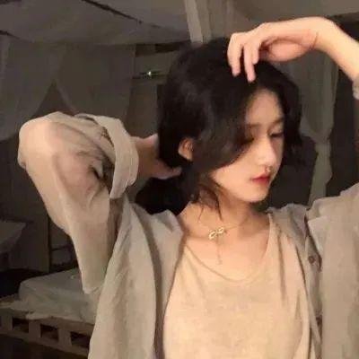 阿茹茉妮