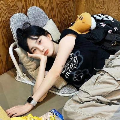 波丽娜