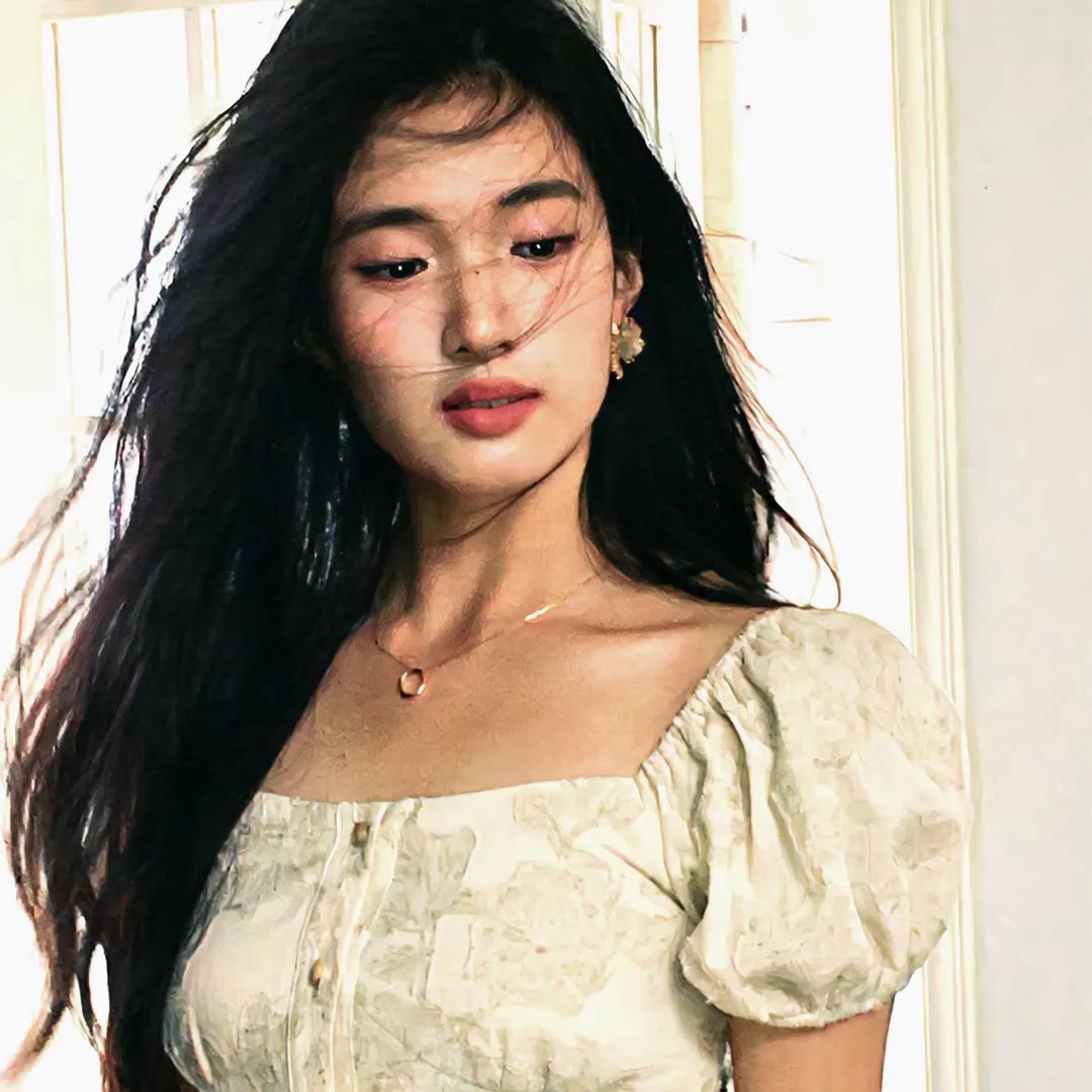 进阶的主母