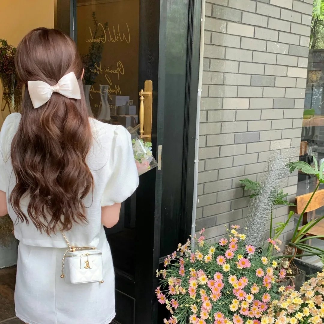 森林奇旅