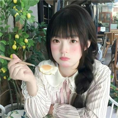 噗拢共探员