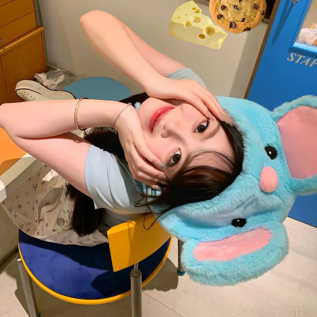 终极面试