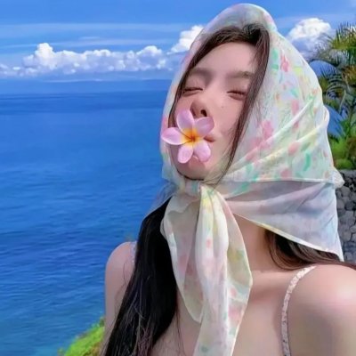 夜未央