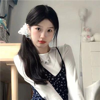 天堂任务