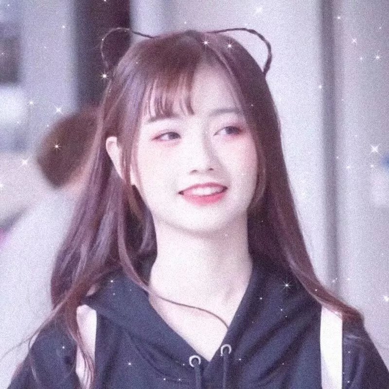 断肢女孩的来信