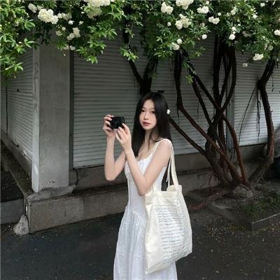 动态漫画·我在末世捡属性