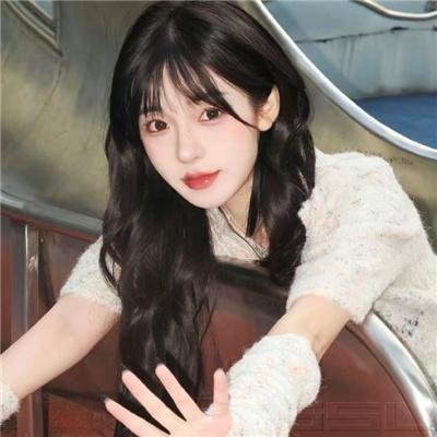 檀香迷案