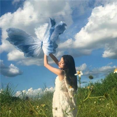 误杀瞒天记