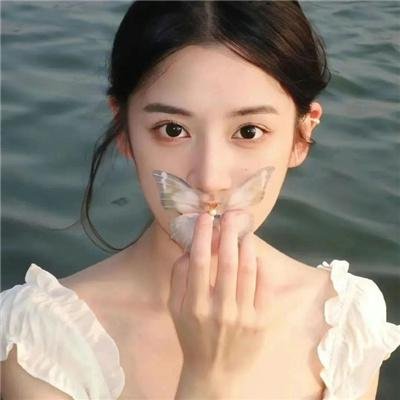 天眼行动