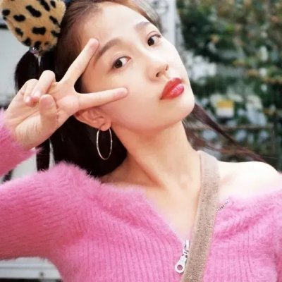 陋巷风云