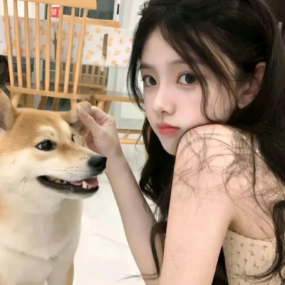 旺角监狱