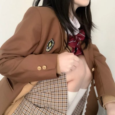 裤袜视界