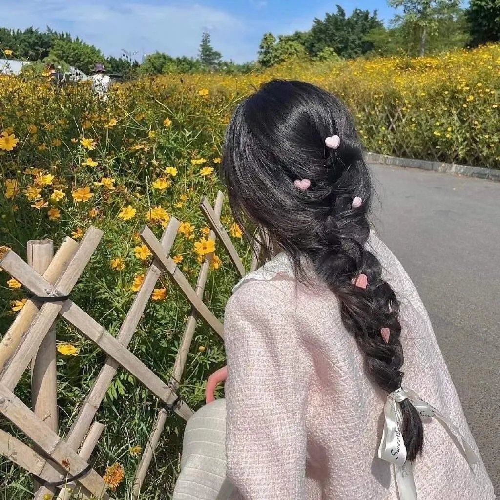 洗浴天堂