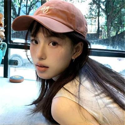 我渴望被禁止的东西